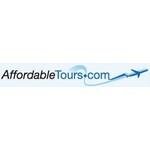 Affordable Tours coupons and promo codes