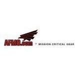 Afmo.com coupons and promo codes