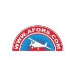 Afors coupons and promo codes