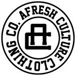 Afresh Culture coupons and promo codes