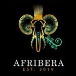 Afribera coupons and promo codes
