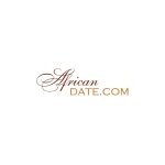 AfricanDate coupons and promo codes