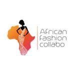 African Fashion Collabo coupons and promo codes