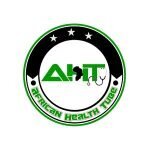 African Health Shop coupons and promo codes