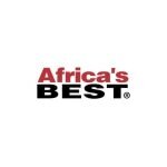 Africa's Best coupons and promo codes