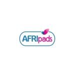 AFRIpads coupons and promo codes