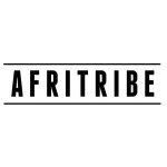 Afritribe Shop coupons and promo codes