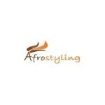 Afrostyling coupons and promo codes