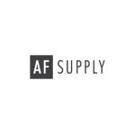 AF Supply coupons and promo codes