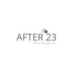 After 23 coupons and promo codes