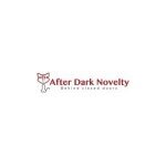 After Dark Novelty coupons and promo codes