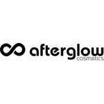 Afterglow Cosmetics coupons and promo codes