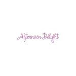 Afternoon Delight coupons and promo codes
