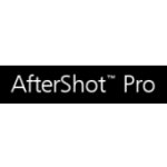 AfterShot Pro coupons and promo codes