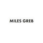 Miles Greb coupons and promo codes