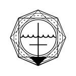 Afterworld Organics coupons and promo codes