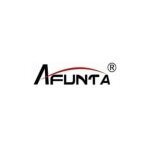 Afunta coupons and promo codes