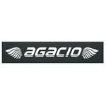 AGACIO coupons and promo codes