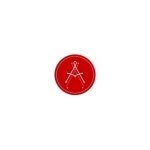 Agashi by Christina O coupons and promo codes