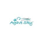 AgaveSky coupons and promo codes