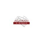 Agawam Cinemas coupons and promo codes
