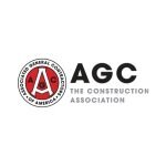 Associated General Contractors of America coupons and promo codes