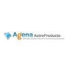 Agena Astro Products coupons and promo codes
