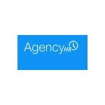AgencyHR coupons and promo codes