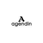 Agendin coupons and promo codes