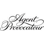 Agent Provocateur coupons and promo codes