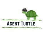 Agent Turtle coupons and promo codes