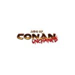 Age of Conan coupons and promo codes