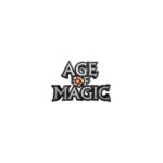 Age of Magic coupons and promo codes