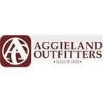Aggieland Outfitters coupons and promo codes