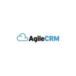 Agile CRM coupons and promo codes