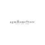AGM Home Store coupons and promo codes