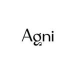 Agni coupons and promo codes