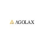 Ago Lax coupons and promo codes