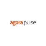 Agorapulse coupons and promo codes
