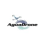 Agua Drone coupons and promo codes