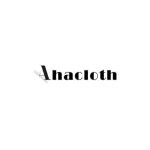 Ahacloth coupons and promo codes