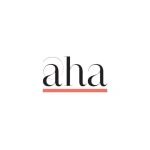 AHAlife coupons and promo codes
