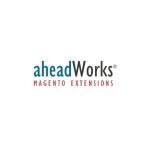aheadWorks coupons and promo codes