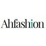 AH Fashion coupons and promo codes
