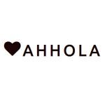 Ahhola Codes coupons and promo codes