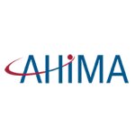 AHIMA coupons and promo codes