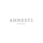 AHNESTI coupons and promo codes