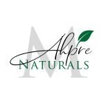 Ahpre Naturals coupons and promo codes