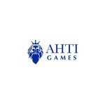 AHTI Games coupons and promo codes