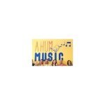 A Hum Music coupons and promo codes
